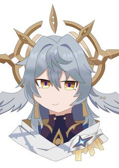 サンデーに惚れ薬を飲ませたら治らなくなったんだけど