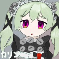 イデアさんのアイコン画像