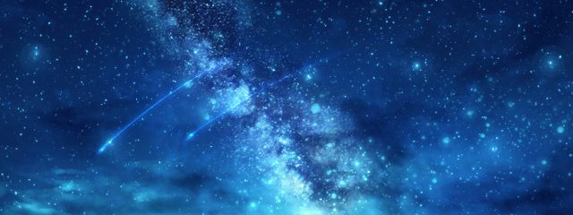 ◌❅氷菓❅◌゜さんの壁紙画像