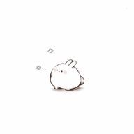 ◌❅氷菓❅◌゜さんのアイコン画像