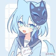 るる🌙さんのアイコン画像