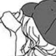 ピッツァ🍕さんのアイコン画像