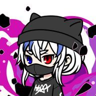 suzurann  今年受験なのに何やってんだろあたし。さんのアイコン画像