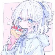 LaLaさんのアイコン画像