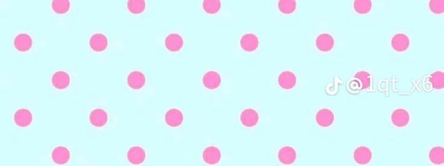 Nrylveさんの壁紙画像