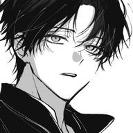 夜雲さんのアイコン画像