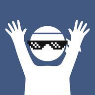 マグロの刺身さんのアイコン画像