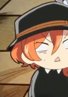 普通の女の子、普通じゃなかった件