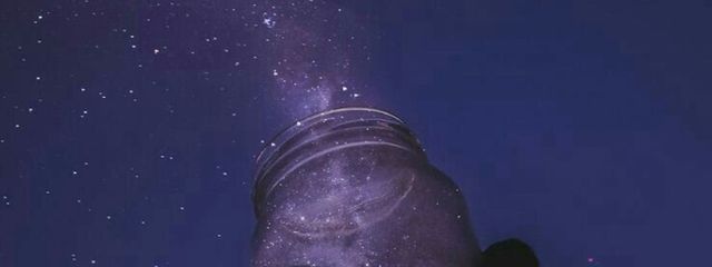 遊さんの壁紙画像