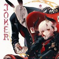 遊さんのアイコン画像