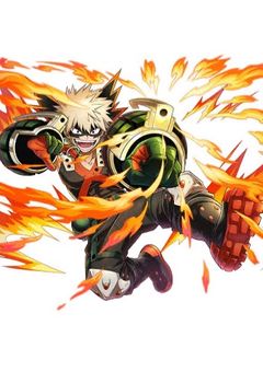 転生したらヒロアカ！？と思った1秒後に推しが抱きついてきました