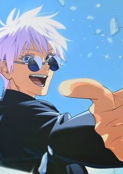 ほんとの青春やろうぜ！！！！