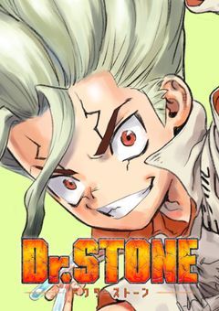 起きたら拘束されてた。部長に！な件