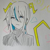 奏爆さんのアイコン画像