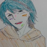 奏爆さんのアイコン画像