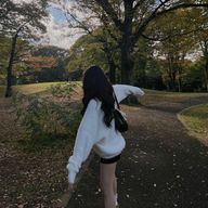 　　むぬ　さんのアイコン画像