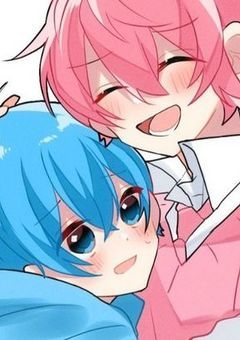 陰キャですがなにか !?