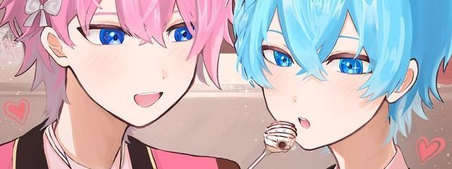 奏 °さんの壁紙画像