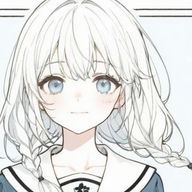 奏 °さんのアイコン画像