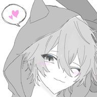 xT4I_4U1332さんのアイコン画像