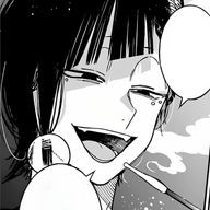 佐々木さんのアイコン画像