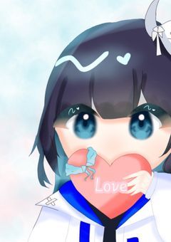 シェアハウスでの恋模様。《in mmmr》