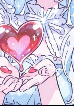 新鮮な小説ネタ市場