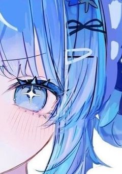 ステージで , 輝き咲く星と花たち｡