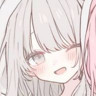 　　徠咲 莉愛 ,さんのアイコン画像