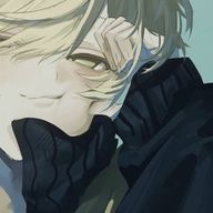 N e o .さんのアイコン画像