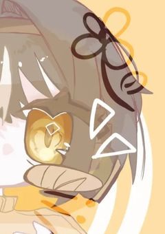 🄿 ￤ 植物でも喋るよ!! 🌸