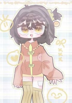 仲良くなりませんか ！！！