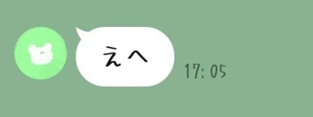 はな ︎   @ おやすみさんの壁紙画像