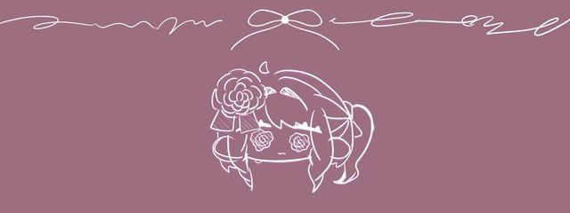 ↬   哀音  ⸝⸝  ꙳さんの壁紙画像