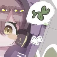 ã匱 ïž @ ãããã¿ããã®ã¢ã€ã³ã³ç»å