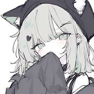 お弱 ︎   さんのアイコン画像