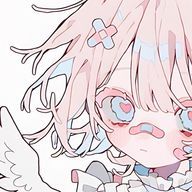 ↬   哀音  ⸝⸝  ꙳さんのアイコン画像