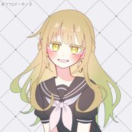 日唯一（ゆろさん関係者様は私の小説絶対見てくださいさんのアイコン画像