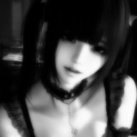 원진さんのアイコン画像