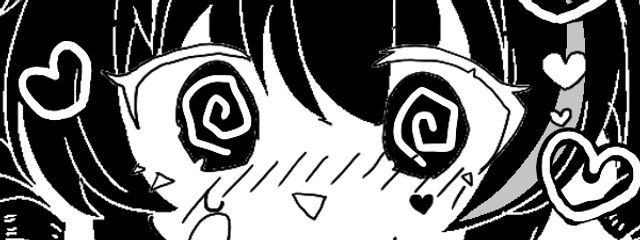 るなさんの壁紙画像