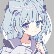 るなさんのアイコン画像