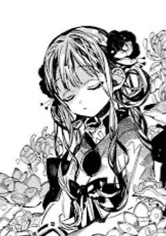 【赤根葵の姉は生徒会書記】