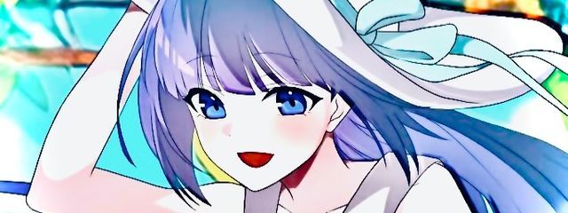 -⭐︎RENA⭐︎-さんの壁紙画像