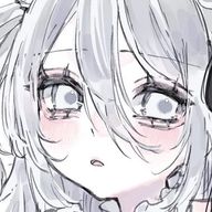 　はるちゅん❣️　　　さんのアイコン画像