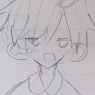 　　　それゆけすみぱんまん❗️さんのアイコン画像