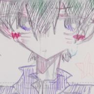 　　すみ　　さんのアイコン画像