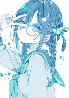 転生してもモブだった