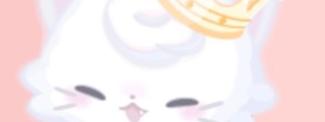 飴宮さん＠活動停止さんの壁紙画像