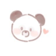 飴宮さん＠活動停止さんのアイコン画像