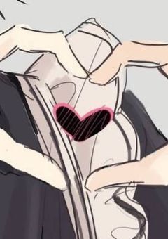 #　転 ん だ だ け の な の に 愛 さ れ ま し た 。　( n j s j )